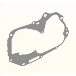 Crankcase Packing Gasket Crank Case All 100-cc Bike