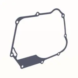 Clutch Packing Gasket R Crank Case
Cover All 100-cc Bike Latest & Old Models Hh /passion Pro 110-cc Portrait Eng 2019