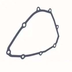 Hero Magnet Packing Gskt L Crank Case Cover Super Splendor Portrait Eng/ Glamour All Model Portrait Eng