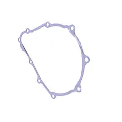 Magnet Packing Gasket L Cover X-treme 160-cc Fi Bs-vi 2020 Latest