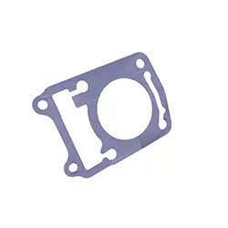 Hero Block Packing Gasket Cylinder Splendor I-smart 110-cc Fi Bs-vi 2019 Latest