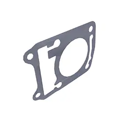 Hero Block Packing Gasket Cylinder Glamour Fi Bs-vi 2020 Latest /super Splendor Fi Bs-vi 2020 Latest