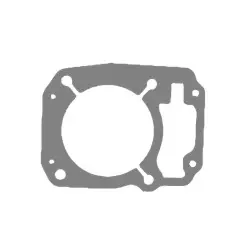 Block Kit Gasket Cylinder Block Kit - Ignitior