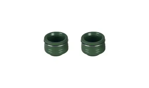 Hero Genuine Seal Valve Stem-12209gb4685s - Image 3