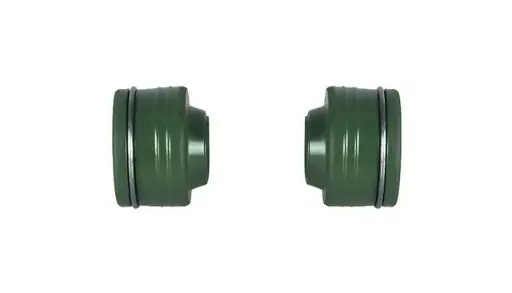 Hero Genuine Seal Valve Stem-12209gb4685s - Image 2