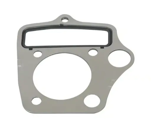 Hero Genuine Gasket Assy. Cyl. Head-12250gf6000ls Splendor_plus Passion_plus - Image 3