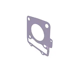 Hero Head Packing Gasket Cylinder Head Glamour Fi Bs-vi 2020 Latest /super Splendor Fi Bs-vi 2020 Latest