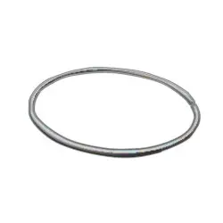 Piston Ring Ring Set Piston (0.50) Passion X-pro Old