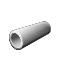 Piston Pin Pin Piston Passion X-pro Old