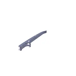 Hero Timing Chain Pad Guide, Cam Chain Passion Pro Fi Bs-vi 2020 Latest Model /splendor I-smart 110-cc Fi Bs-vi 2019 Latest