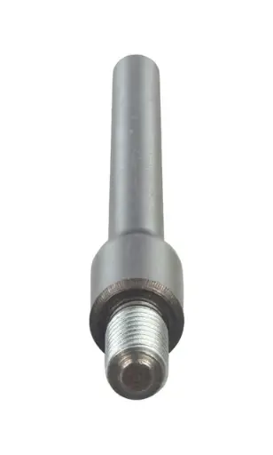 Hero Genuine Spindle Cam Chan Guide.sprocket.-14675178000s - Image 2