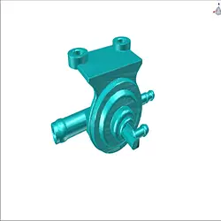 Petrol Tape Cock Assy Fuel Pleasure + Latest 2019