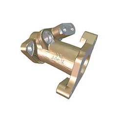 Hero Inlet Pipe (carburetor Many Fuel) Pipe, Comp. Inlet Super Splendor Fi Bs-vi 2020 Latest