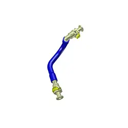 Hero Petrol Pipe Fuel Hose Super Splendor Fi Bs-vi 2020 Latest