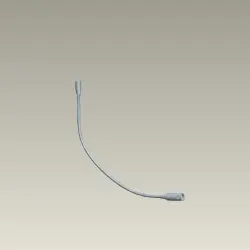 Hero Petrol Pipe Hose Comp.fuel Feed Glamour Fi 2006 To 2012 (bs-iii Landscape Eng)