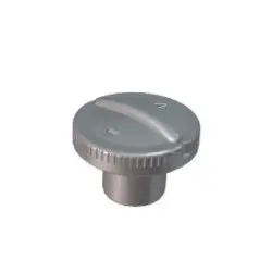 Hero Fuel Tank Cap (tanki Dhkkan) Cap Comp. Fuel Filler Splendor Plus 2017 (self Bs- Iv & I3s) /splendor Plus I3s Bs-iv Ibs 2019 & Fi Bs-vi 2020