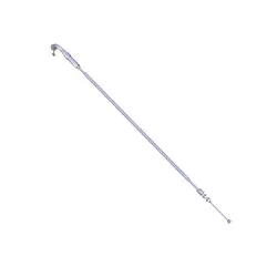 Throttle Cable Cable Comp. Throt Pleasure + 2020