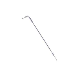 Cable Comp Throttle For Hero Pleasure 110 Bsvi , Pleasure 110 Bsvi , Pleasure + Bsvi , Pleasure Plus (2020-2021)