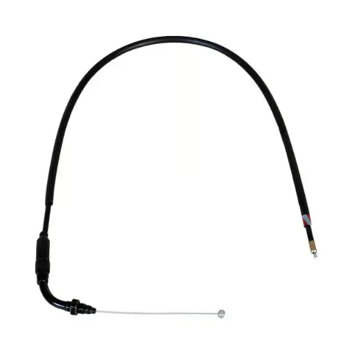 Hero Genuine Cable Comp Throt-17910kwh970s Splendor_pro Splendor_plus - Image 3