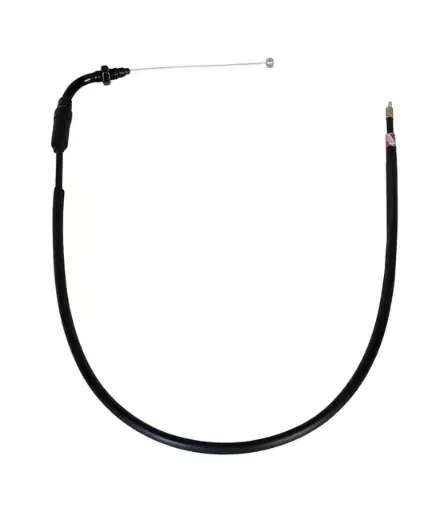 Hero Genuine Cable Comp Throt-17910kwh970s Splendor_pro Splendor_plus - Image 2