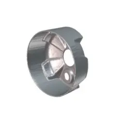 Cover Tail Cap Cover Tail Cap Passion Pro Ug-4 (portrait Eng)/ Passion X-pro Latest