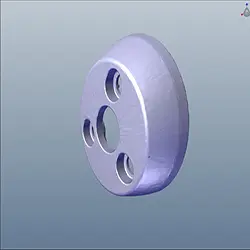 Cover Tail Cap Cover Tail Cap Maestro Edge 125 Latest 2019 /maestro Edge 125 Fi Latest 2019 Fi Bs-vi 2020 Latest