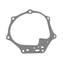 Crankcase Packing Gasket Mission Case Maestro