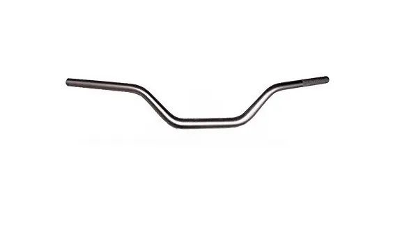 Handle Bar-bajaj Ct100/platina