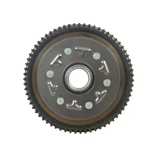 Hero Genuine Outer Comp.clutch-22110aahh40s
