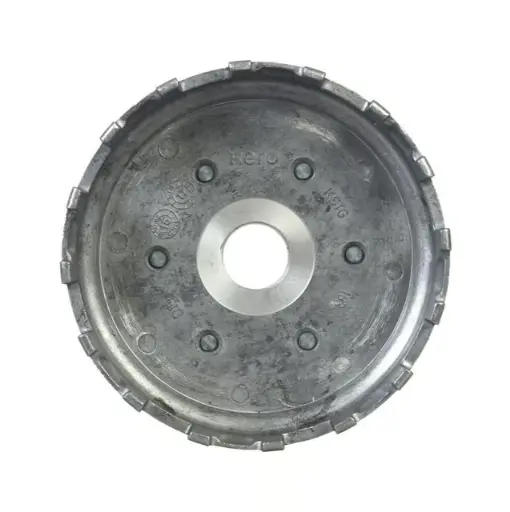 Hero Genuine Outer Comp.clutch-22110aahh40s - Image 3