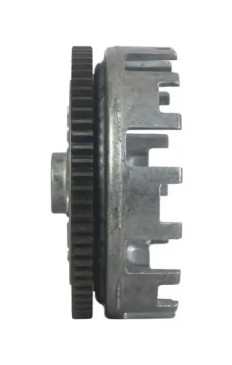 Hero Genuine Outer Comp.clutch-22110aahh40s - Image 2