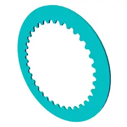 Hero Preasure Plate Plate Clutch
Super Splendor New Portrait Engine 2019 & Fi Bs-vi 2020 Latest Model /glamour Fi Bs-vi 2020 Latest /passion Pro Fi Bs-vi 2020 Latest Model /splendor I-smart Fi Bs-vi 2020