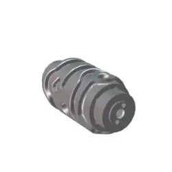 Hero Gear Gulla (gear Drum) Drum Gear Shift Glamour (all Landscape Eng) /glamour (all Landscape Eng) /super Splendor 2010 To 2017 (only Landscape Eng)