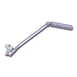 Hero Kick Liver Arm Assy. Comp. Kick
Stater Glamour Fi Bs-vi 2020 Latest /passion Pro Fi Bs-vi 2020 Latest Model