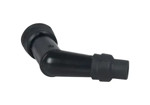 Hero Genuine Cap Assy.noise Suppressor-30700kj9020s Achiver Karizma Hf_deluxe Hf_dawn Super_splendor Glamour - Image 3