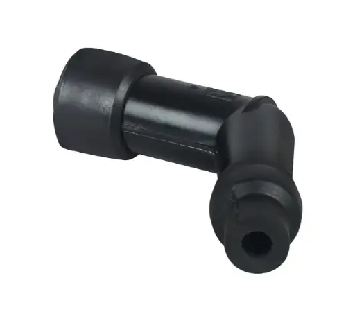 Hero Genuine Cap Assy.noise Suppressor-30700kj9020s Achiver Karizma Hf_deluxe Hf_dawn Super_splendor Glamour - Image 2