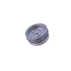 Hero Magnet Assy Flywheel Comp Glamour Fi Bs-vi 2020 Latest /super Splendor Fi Bs-vi 2020 Latest /splendor I Smart 110-cc Fi Bs-vi 2019 La