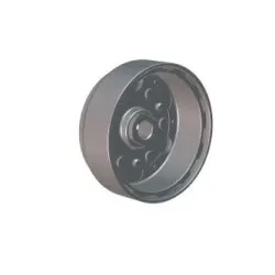 Hero Magnet Assy Flywheel Comp. Glamour 2010 To 2017 ( Landscape Eng) /super Splendor 2010 To 2017 ( Landscape Eng)