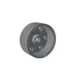 Hero Magnet Assy Flywheel Comp Glamour Fi (portrait Eng)
