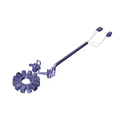 Hero Magnet Coil Assy Stator Comp Glamour Fi Bs-vi 2020 Latest /passion Pro Fi Bs-vi 2020 Latest Model
