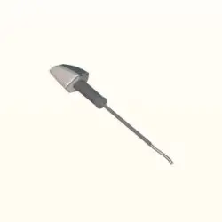 Hero Indicator Winker Assy R Fr W/o
Bulb Splendor I-smart 110-cc
