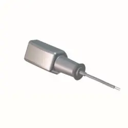 Hero Indicator Winker Assy.r Front Super Splendor Old (2005 & 2007)