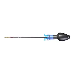 Hero Indicator Winker Assy. R. Fr. Super Splendor Fi Bs-vi 2020 /splendor I-smart 110-cc Fi Bs-vi 2019 Latest