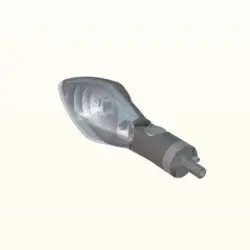 Hero Indicator Winker Assy R Fr (w/o Bulb)
Glamour (all Digital Meter Portrait Eng) /glamour Fi (all Digital Meter
Portrait Eng)