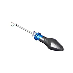 Hero Indicator Winker Assy L Fr. Glamour Fi Bs-vi 2020 Latest /passion Pro Fi Bs-vi 2020 Latest Model