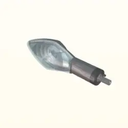 Hero Indicator Winker Assy L Fr (w/o Bulb)
Glamour (all Digital Meter Portrait Eng) /glamour Fi (all Digital Meter
Portrait Eng)