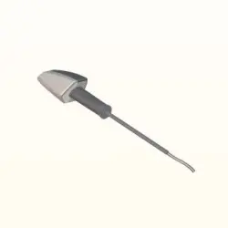 Hero Indicator Winker Assy R Rr W/o
Bulb Splendor I-smart 110-cc