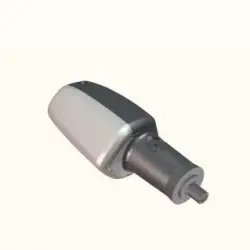 Hero Indicator Winker Assy R Rr(w/o
Bulb) Super Splendor All New Models