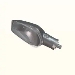 Indicator Winker Aasy. L Rr(w/o
Bulb) Passion Pro (2015 To 2017)