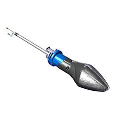 Hero Indicator Winker Assy. L. Rr. Glamour Fi Bs-vi 2020 Latest /passion Pro Fi Bs-vi 2020 Latest Model
